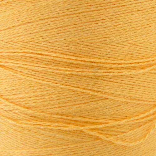 8/2 Bamboo Cotton Marigold -BC 5182